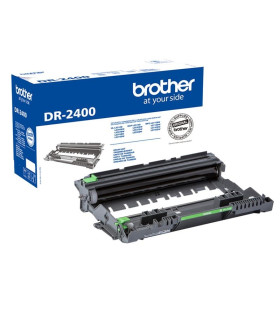 Brother Tambor DR2400