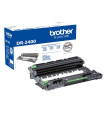 Brother Tambor DR2400
