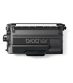 Brother Tóner TN3600XL Negro