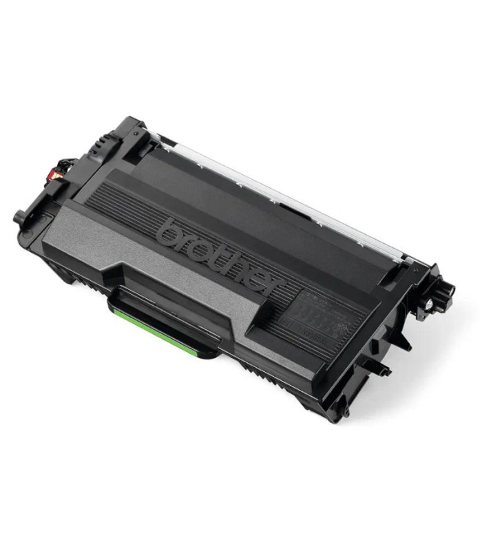Brother Tóner TN3600XL Negro