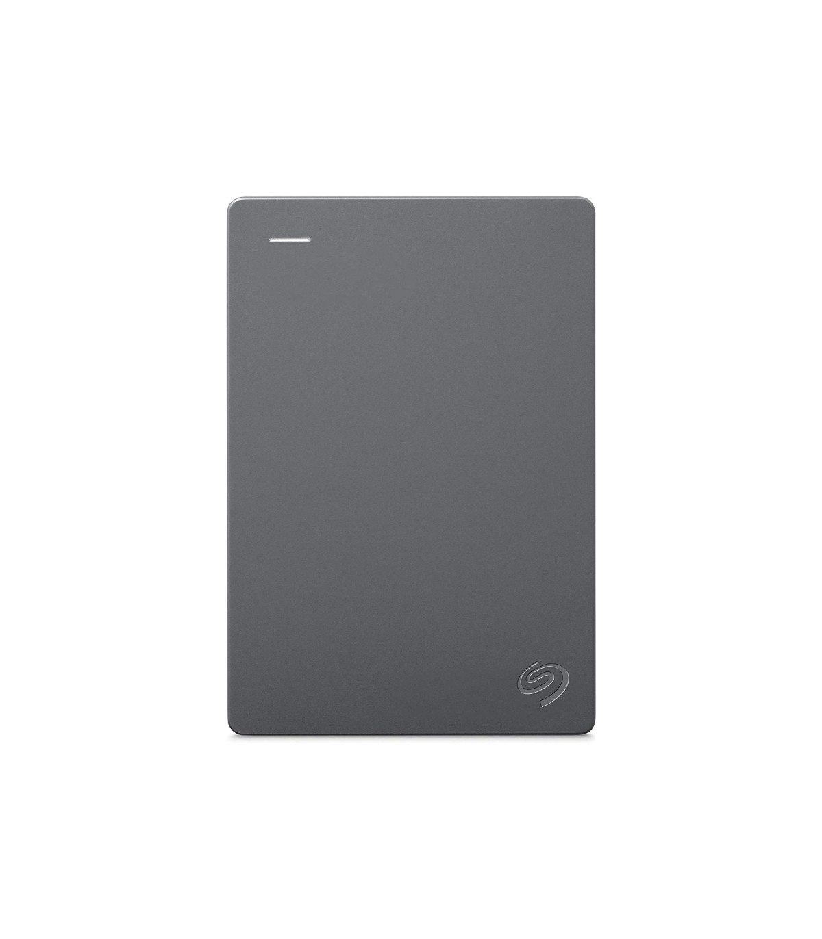Seagate Basic STJL2000400 2TB 2.5" USB 3.0 Negro