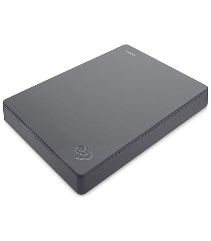 Seagate Basic STJL1000400 1TB 2.5" USB 3.0 Negro