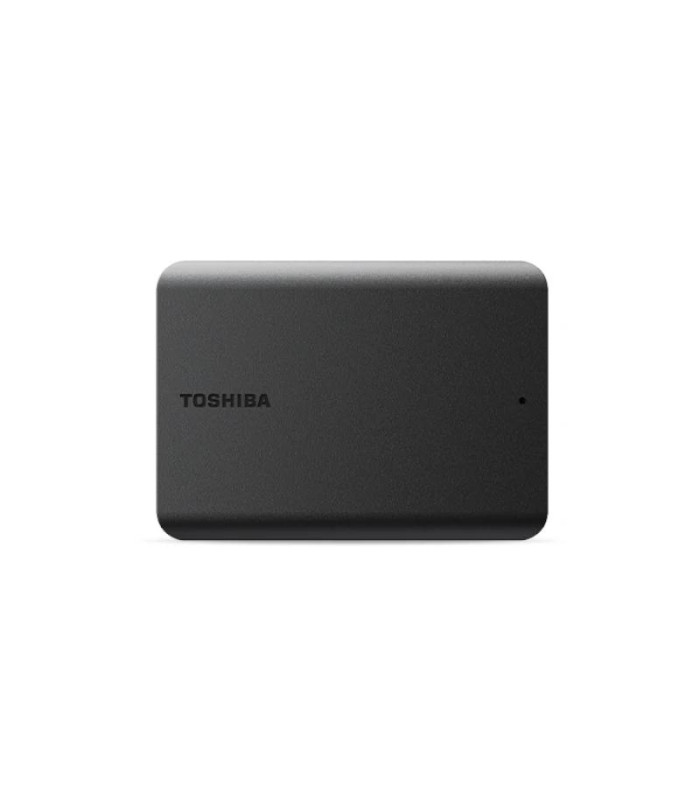 Toshiba HD CANVIO HDTB520EK3AA 2TB 2.5" USB 3.0 ne