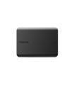 Toshiba HD CANVIO HDTB520EK3AA 2TB 2.5" USB 3.0 ne