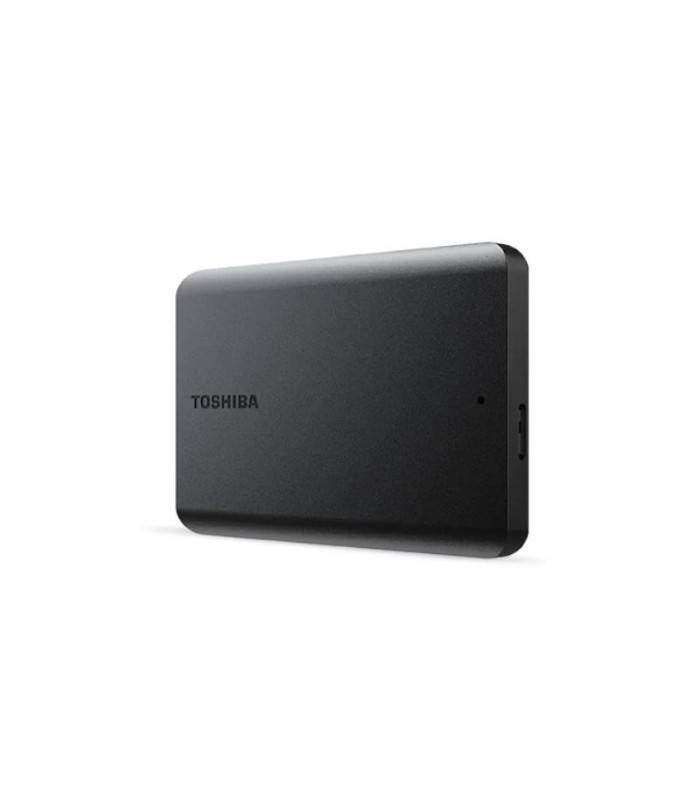 Toshiba HD CANVIO HDTB520EK3AA 2TB 2.5" USB 3.0 ne