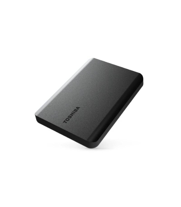 Toshiba HD CANVIO HDTB520EK3AA 2TB 2.5" USB 3.0 ne
