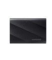 Samsung T9 SSD Externo 1TB USB 3.2 Gen 2x2 Black
