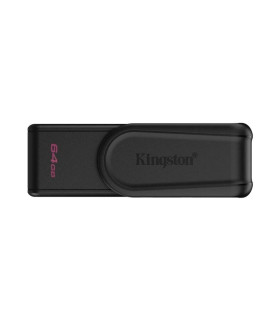 Kingston DataTraveler Exodia S 64GB USB 3.2 Gen 1