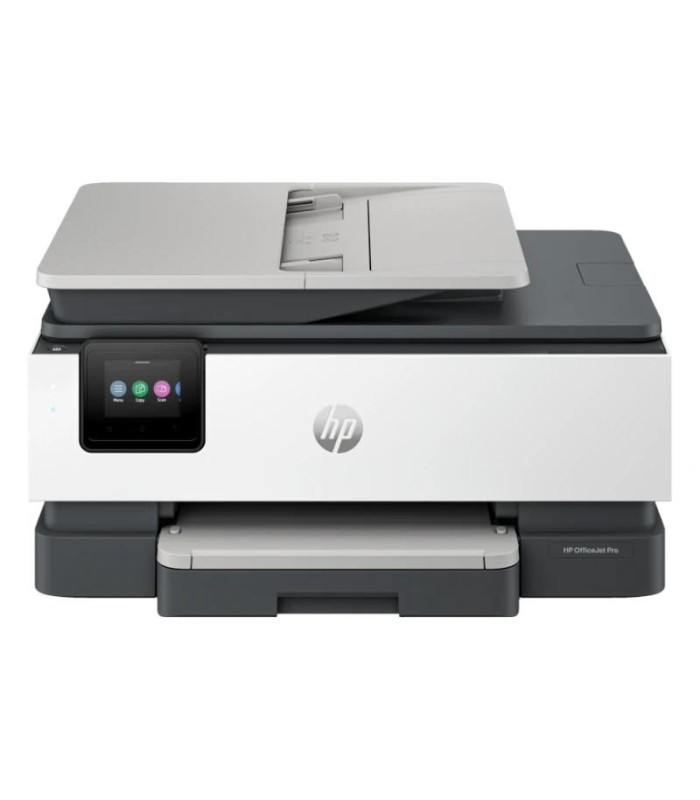HP Multifunción Officejet Pro 8122e/ WiFi/ Dúplex