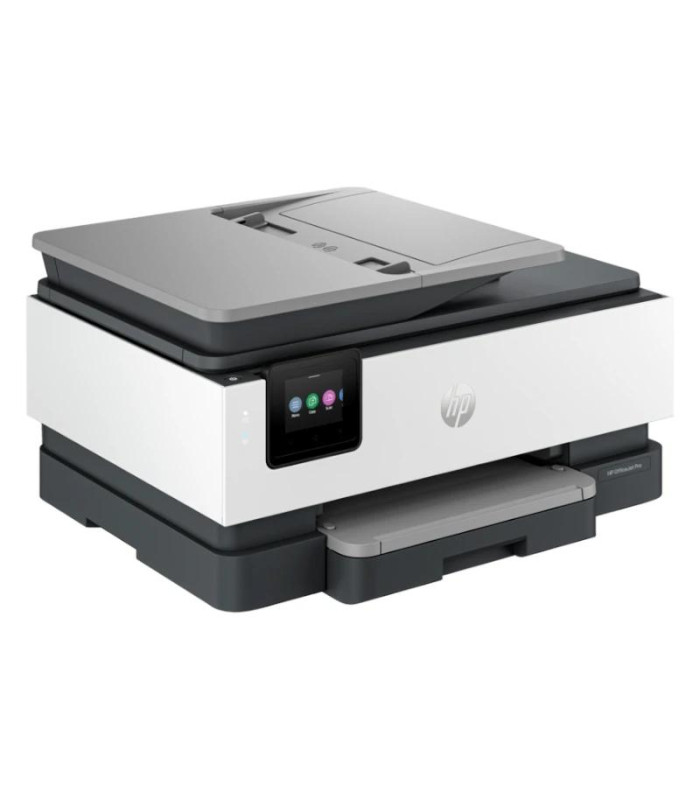 HP Multifunción Officejet Pro 8122e/ WiFi/ Dúplex