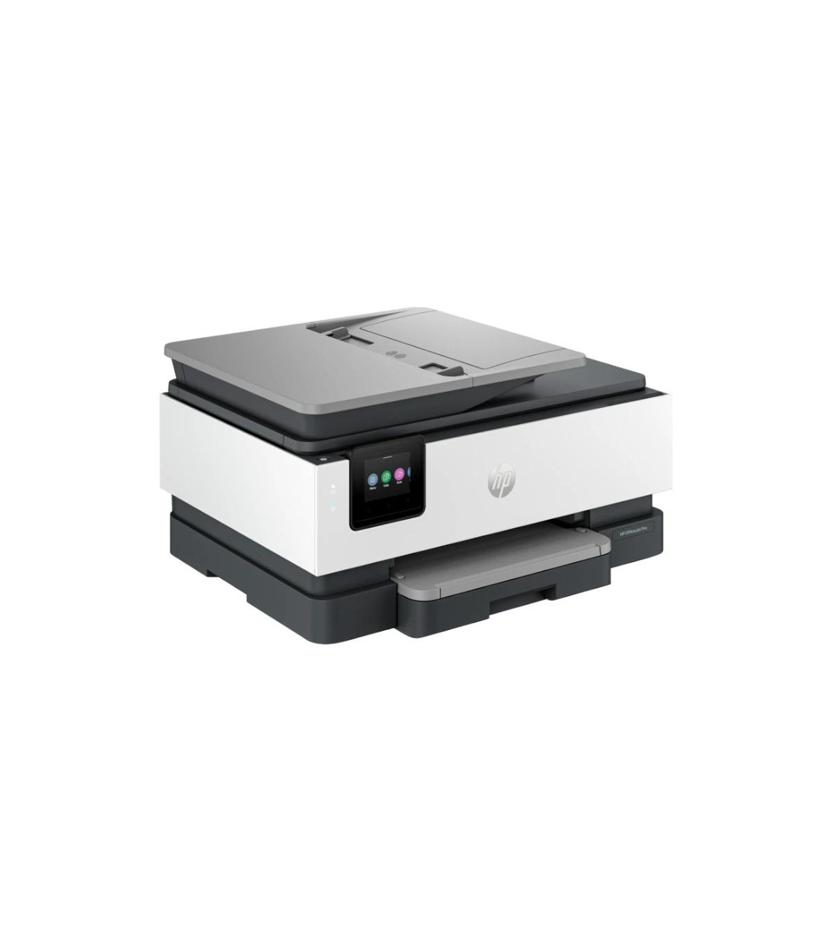HP Multifunción Officejet Pro 8122e/ WiFi/ Dúplex