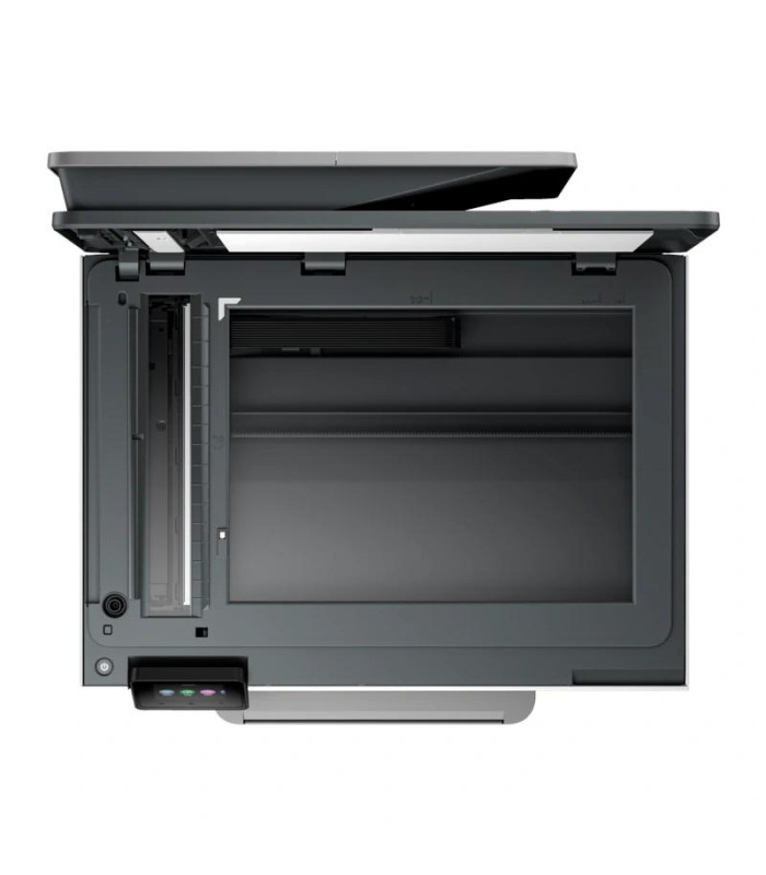 HP Multifunción Officejet Pro 8122e/ WiFi/ Dúplex