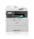 Brother Multifunción Laser Led MFC-L3740CDWE