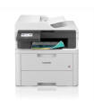 Brother Multifunción Laser Led MFC-L3740CDWE