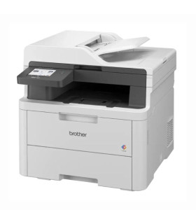 Brother Multifunción Laser Led MFC-L3740CDWE