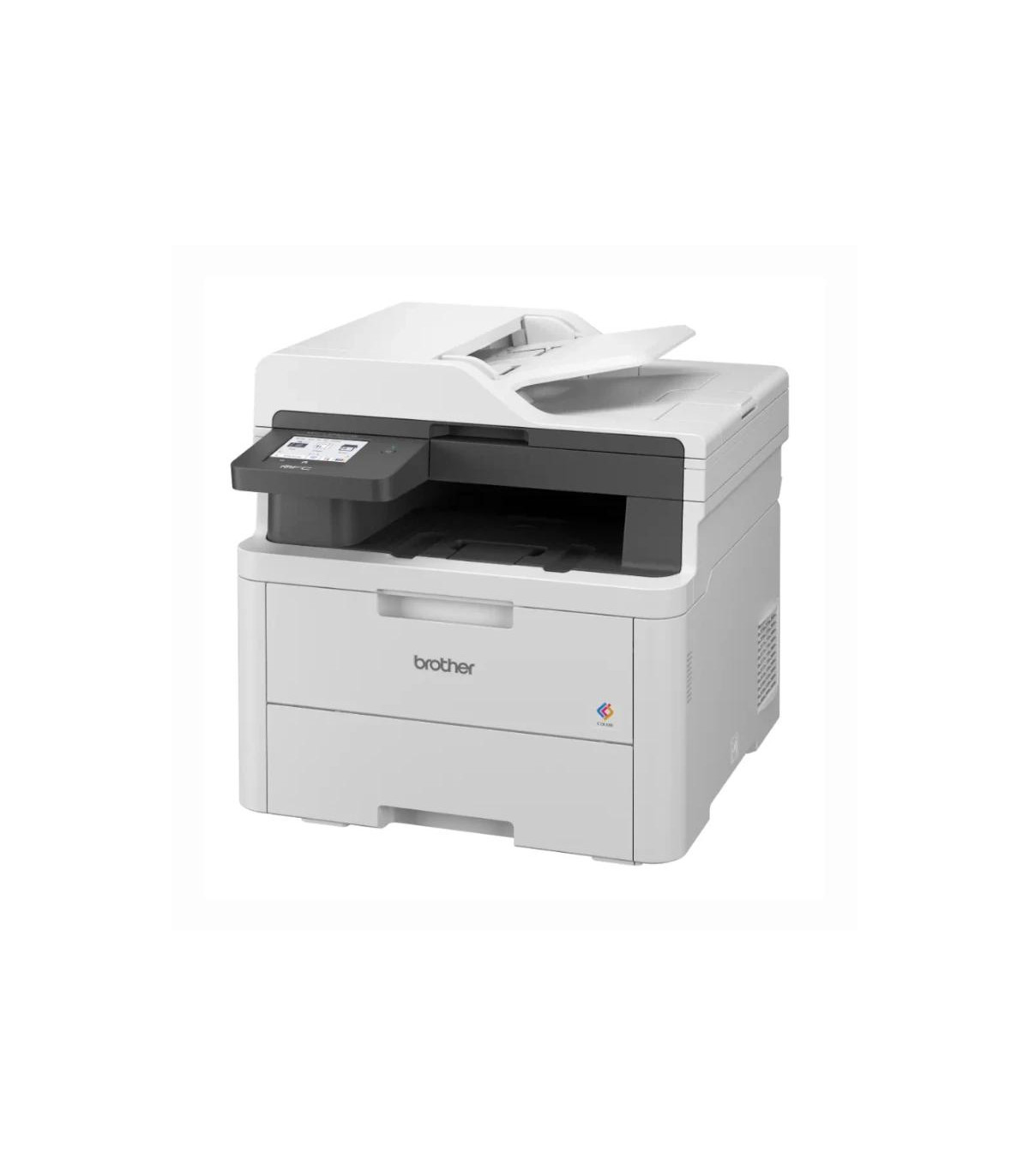 Brother Multifunción Laser Led MFC-L3740CDWE