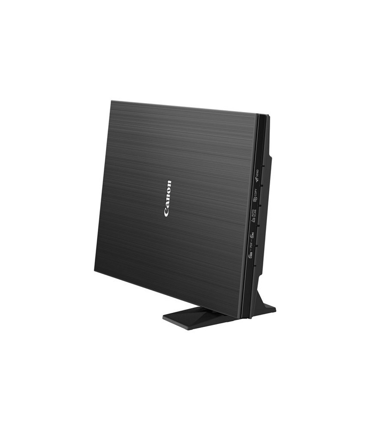 Canon Escáner Lide 400 plano Usb 4800ppp