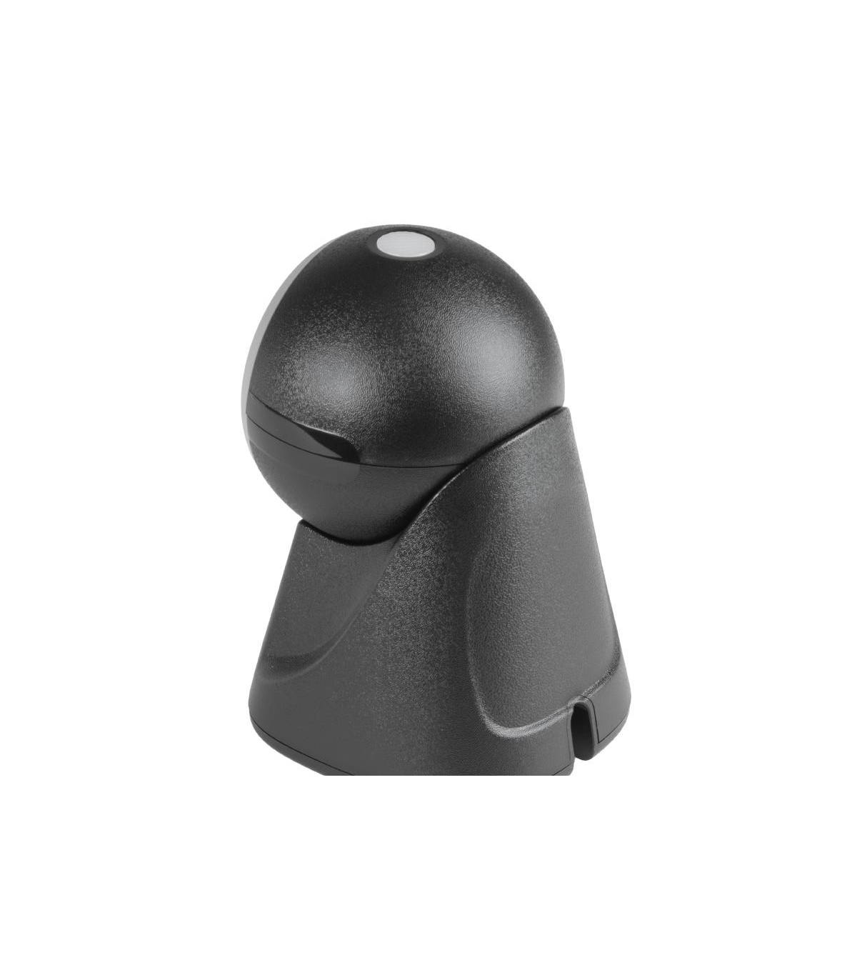 iggual Lector código barras sobremesa 2D USB