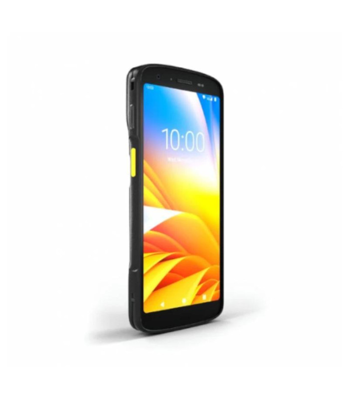 Zebra PDA TC27 6" 6GB RAM/64 GB SE4710 5200 mAh