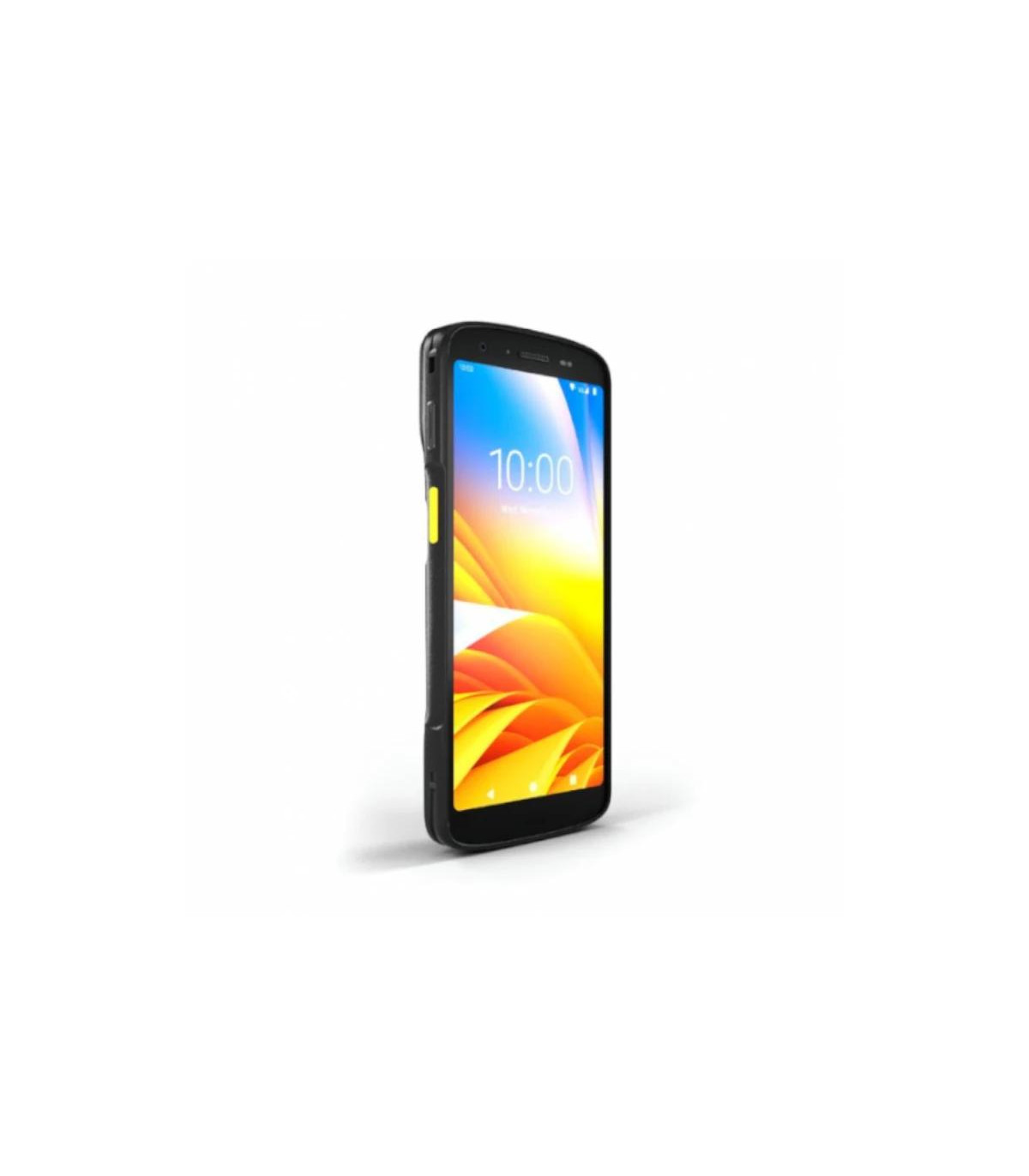 Zebra PDA TC27 6" 6GB RAM/64 GB SE4710 5200 mAh