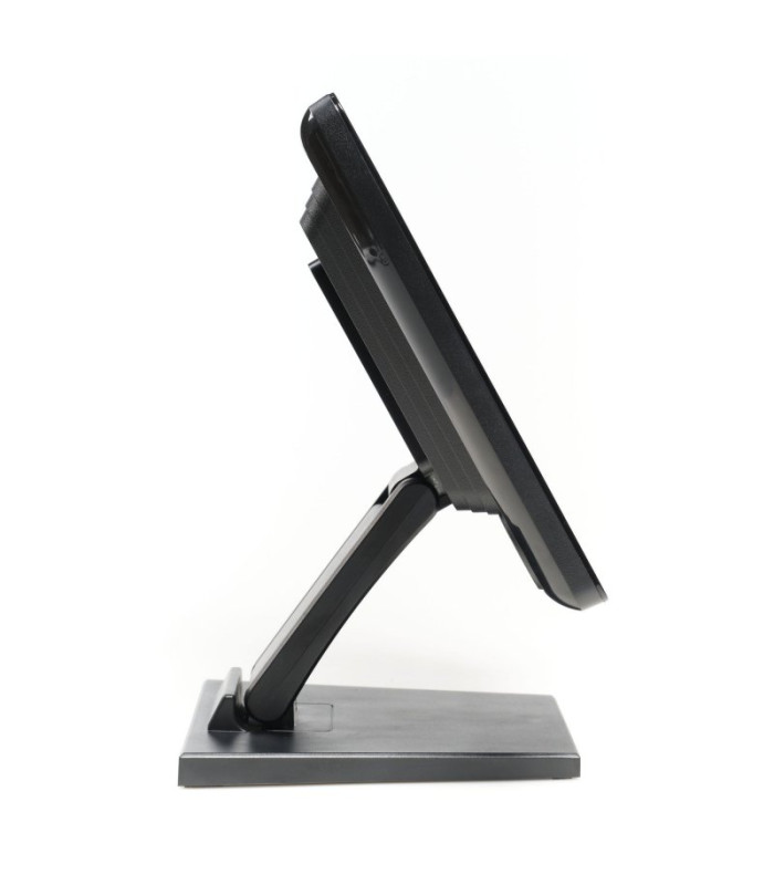 iggual Monitor táctil resistivo 15" USB VGA HDMI