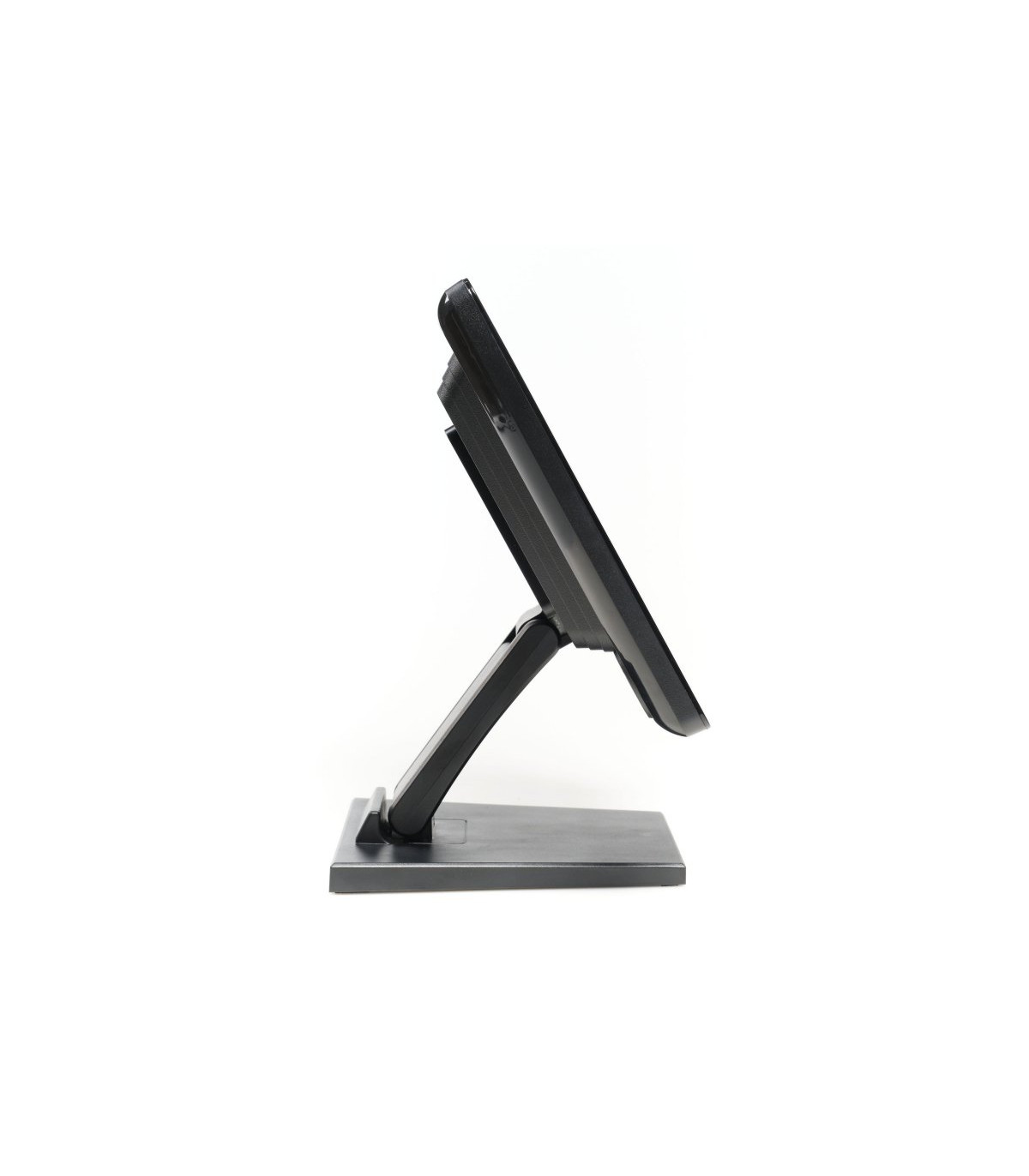 iggual Monitor táctil resistivo 15" USB VGA HDMI