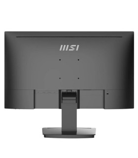 MSI MP243X Monitor 23.8" IPS FHD 100hz HDMI DP MM