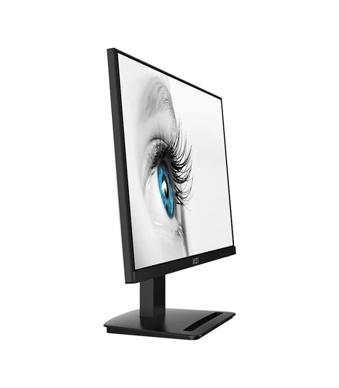 MSI MP243X Monitor 23.8" IPS FHD 100hz HDMI DP MM
