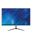 iggual Monitor 24" IPS 1ms FHD 120Hz VGA HDMI Slim