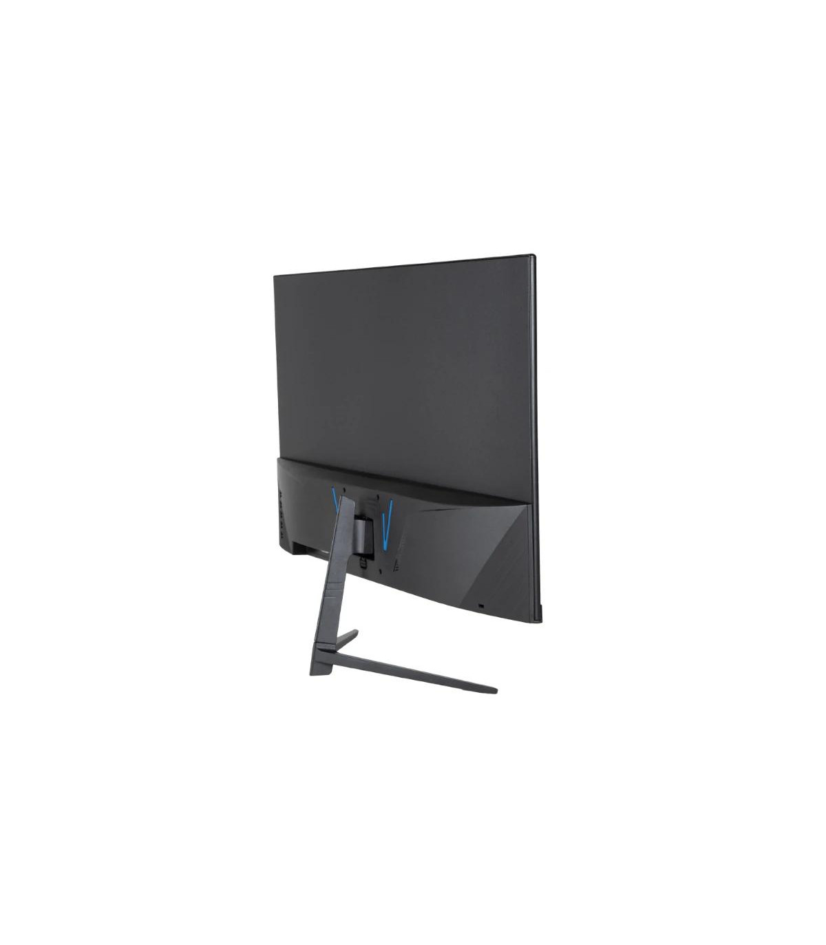 iggual Monitor 24" IPS 1ms FHD 120Hz VGA HDMI Slim