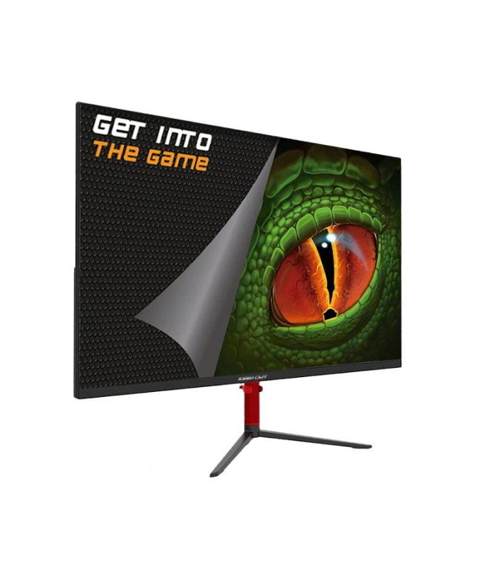 Keep Out XGM27ProIIIS Monitor27 200H 1msHDMI DP