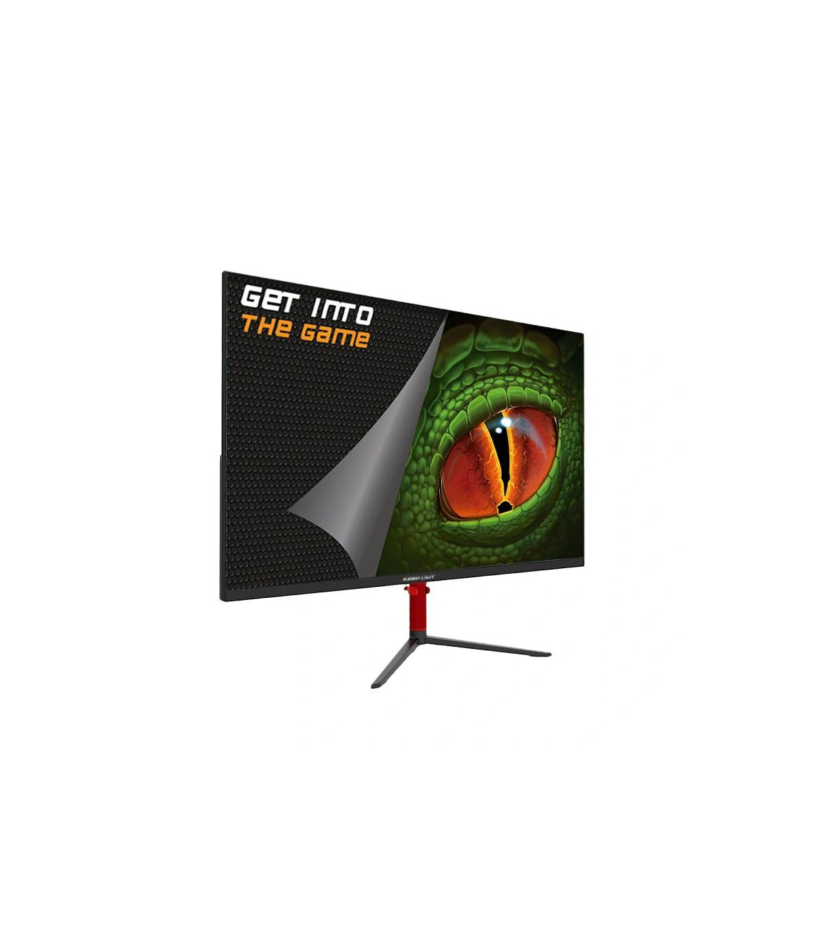 Keep Out XGM27ProIIIS Monitor27 200H 1msHDMI DP