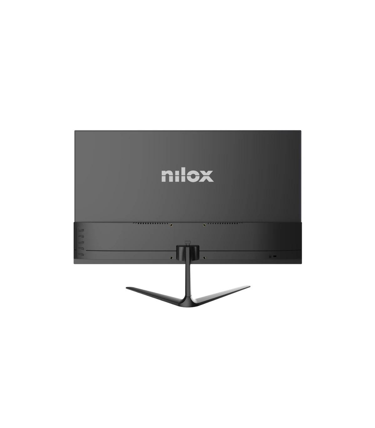 NILOX NXM24FHD1203 Monitor 24" 120Hz HDMI VGA PeaV