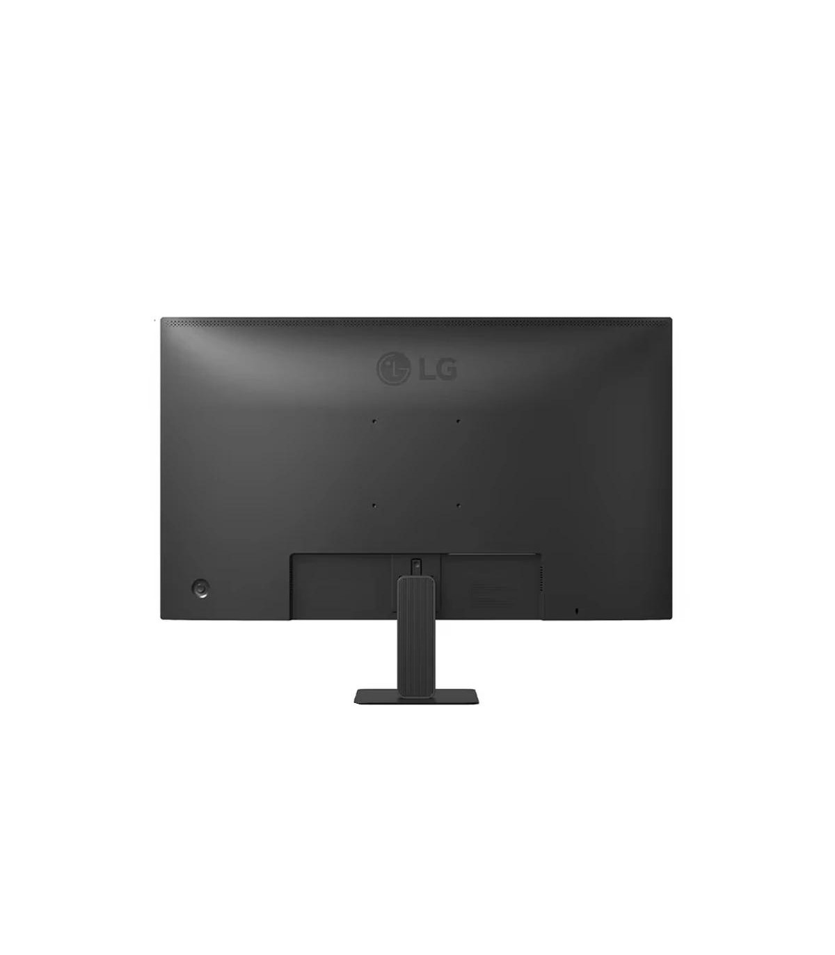 LG 27U631A-B Monitor 27" IPS QHD 100hz HDMI USB-c