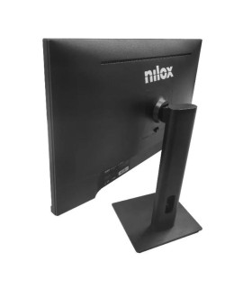 NILOX NXM24REG1201 Monitor 24" REG IPS 120Hz SPK