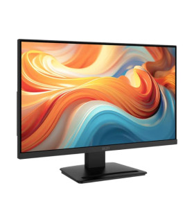 MSI PRO MP241 E14V Monitor 23.8" 144Hz HDMI DP