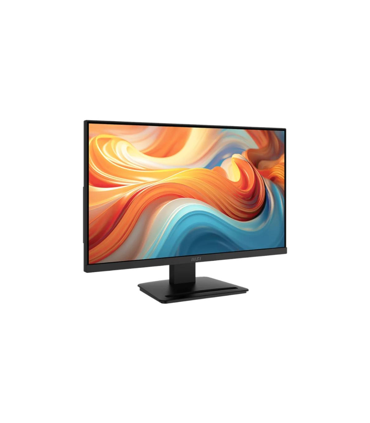MSI PRO MP241 E14V Monitor 23.8" 144Hz HDMI DP
