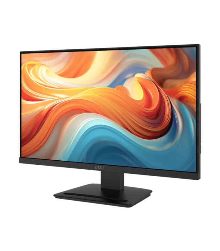MSI PRO MP241 E14V Monitor 23.8" 144Hz HDMI DP