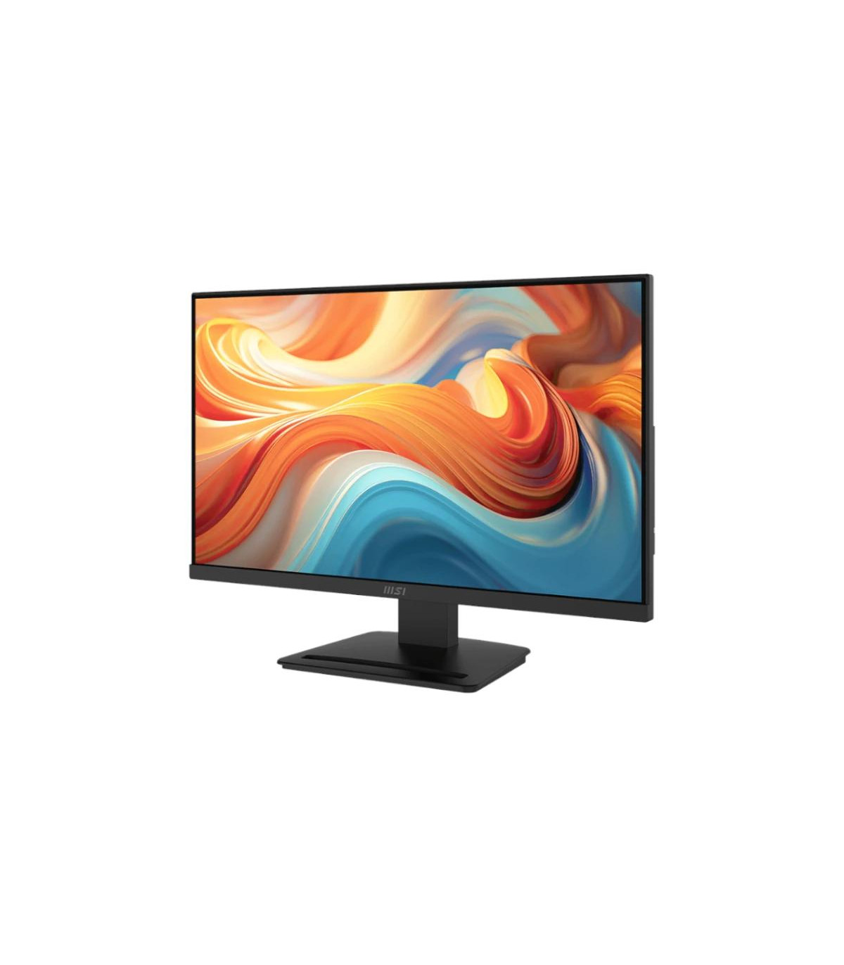 MSI PRO MP241 E14V Monitor 23.8" 144Hz HDMI DP