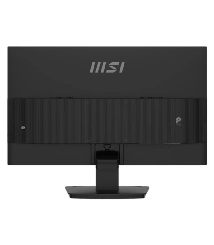 MSI PRO MP241 E14V Monitor 23.8" 144Hz HDMI DP