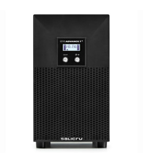 Salicru SPS 3000 Advance T