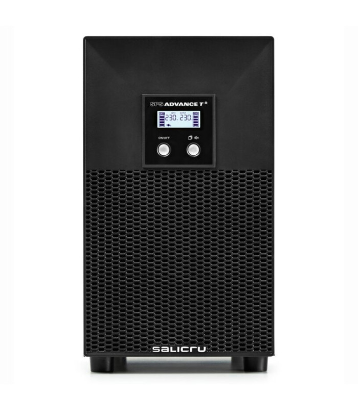Salicru SPS 3000 Advance T