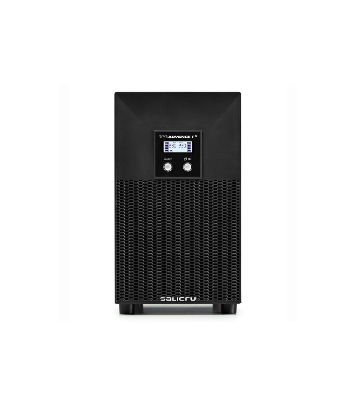 Salicru SPS 3000 Advance T