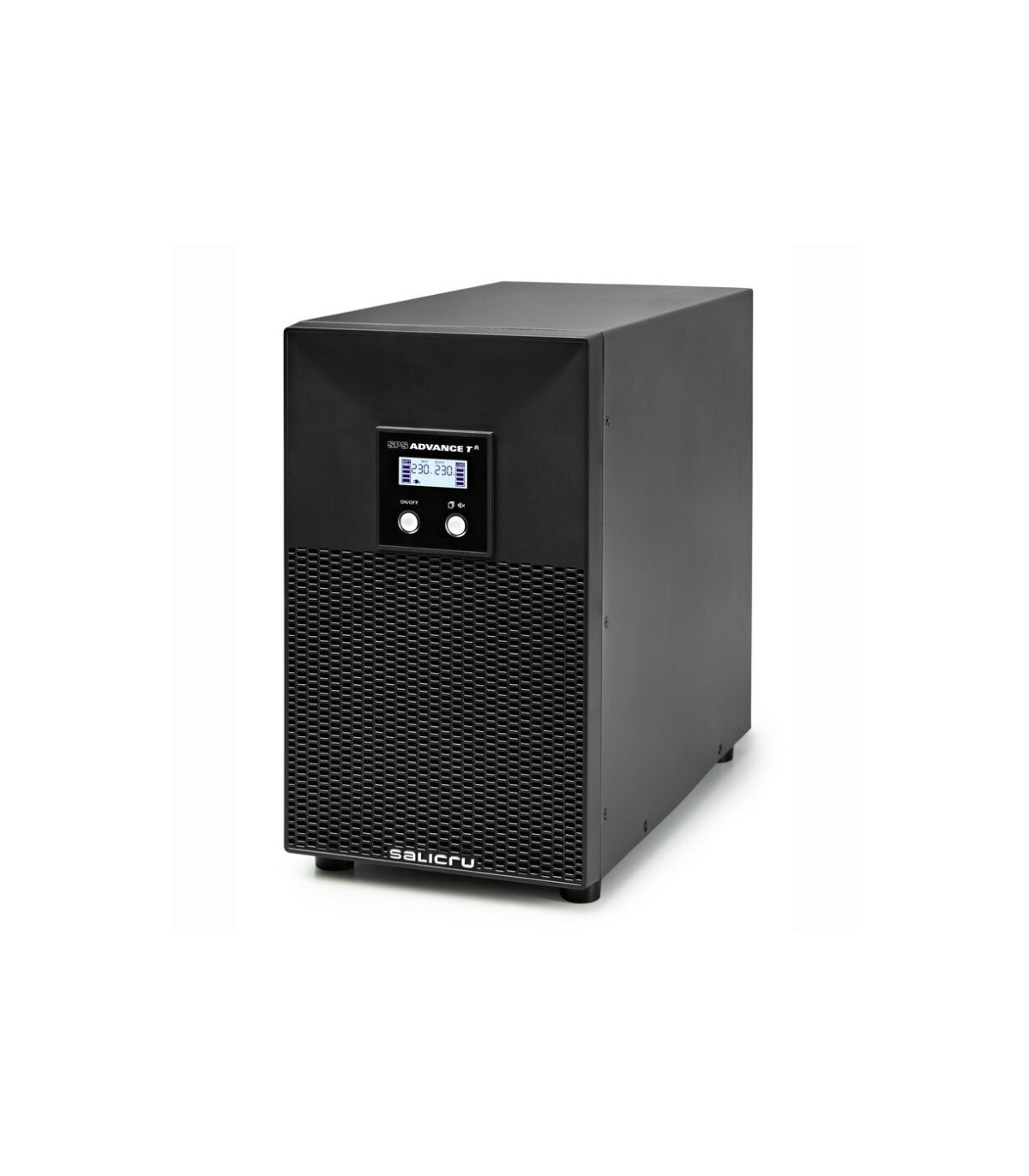 Salicru SPS 3000 Advance T