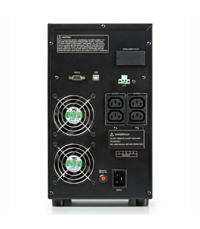 Salicru SPS 3000 Advance T