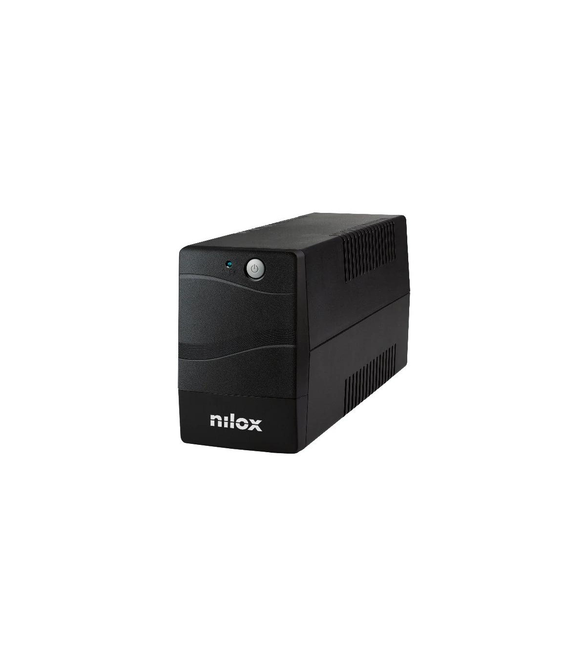 NILOX SAI PREMIUM LINE INT. 1200VA