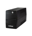 NILOX UPS PREMIUM LINE INT. 1500VA