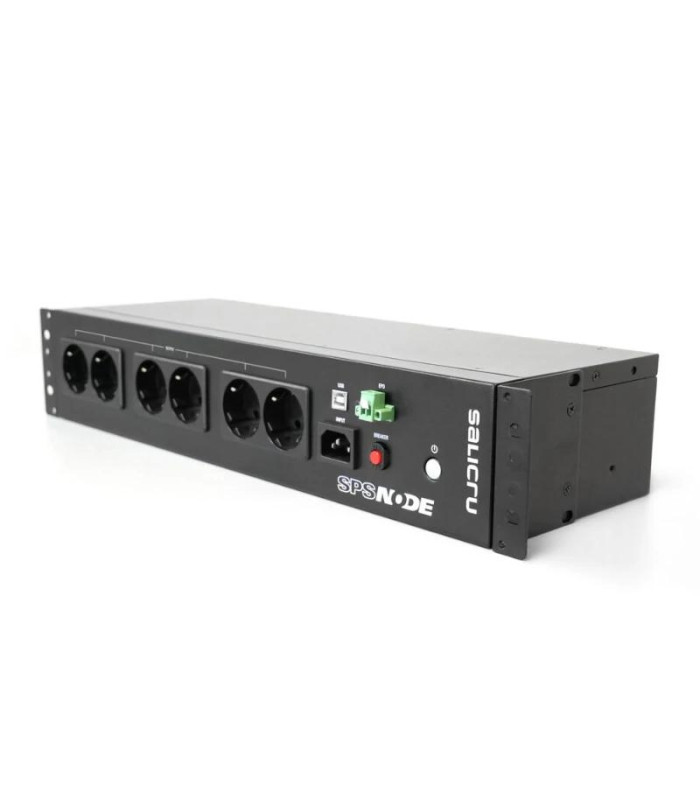 Salicru SPS 900 NODE