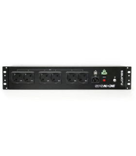 Salicru SPS 900 NODE