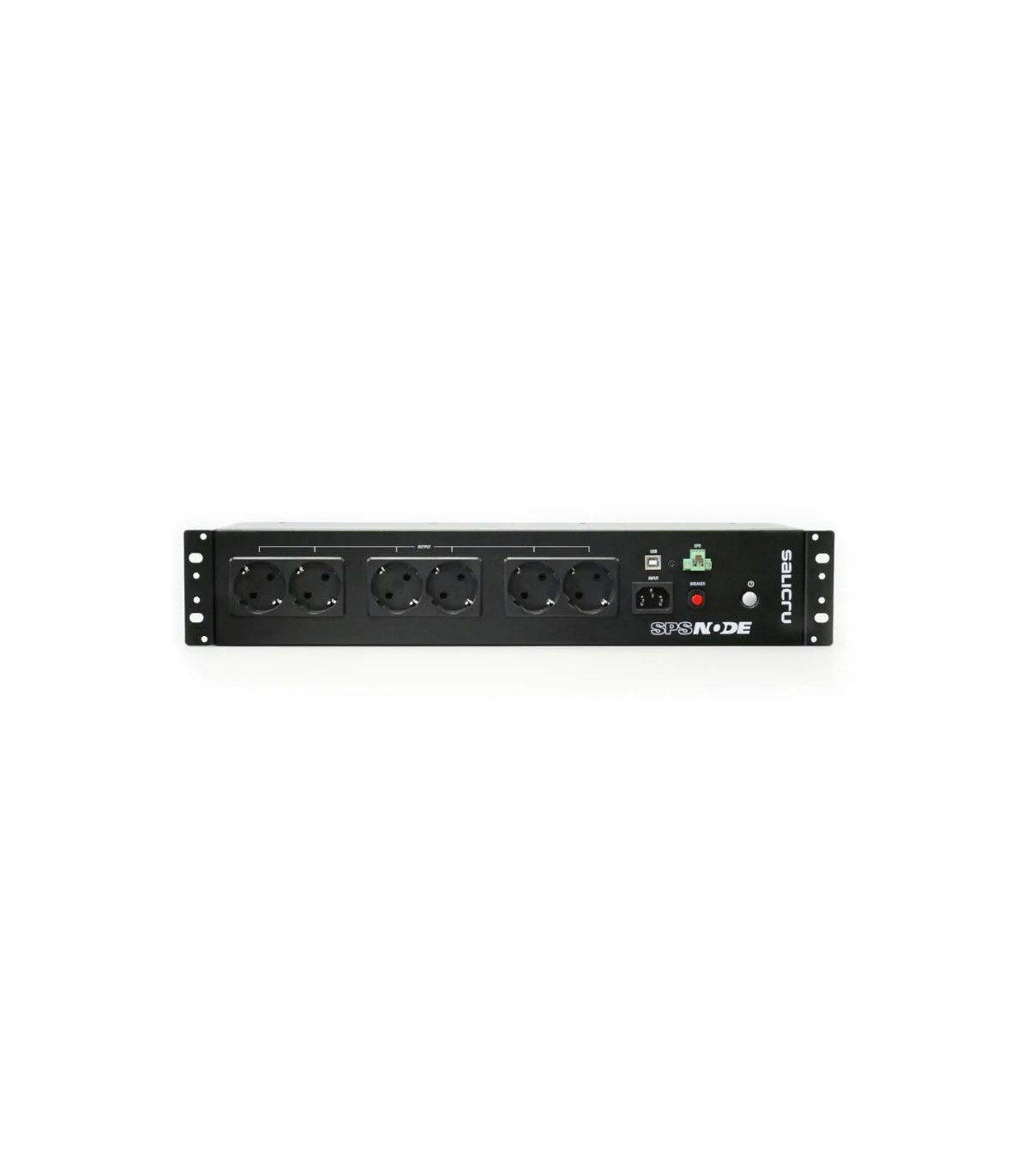 Salicru SPS 900 NODE